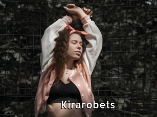 Kirarobets