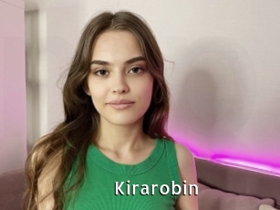 Kirarobin