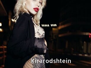 Kirarodshtein