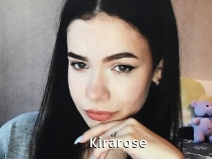 Kirarose