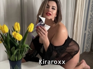Kiraroxx