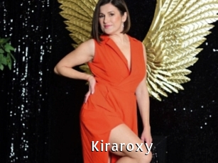 Kiraroxy