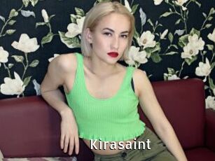 Kirasaint