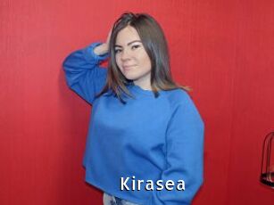 Kirasea