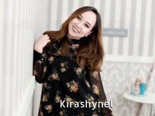 Kirashynel