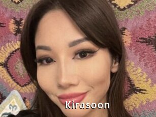Kirasoon