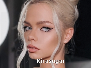 Kirasugar
