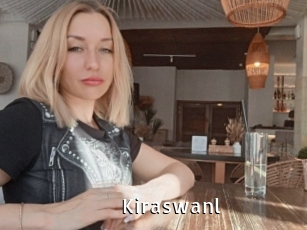 Kiraswanl
