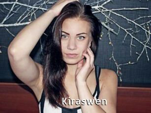 Kiraswen