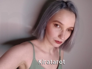 Kiratarot
