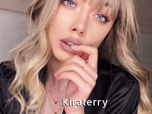 Kiraterry