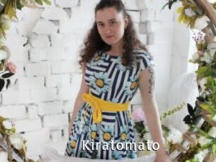 Kiratomato