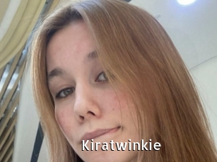 Kiratwinkie
