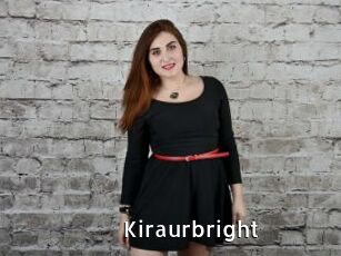 Kiraurbright