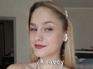 Kiravey