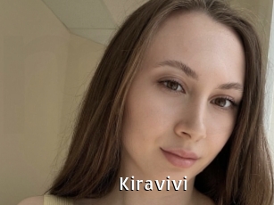 Kiravivi