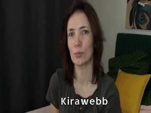 Kirawebb