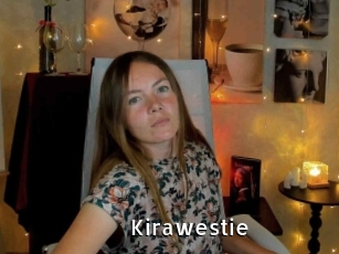 Kirawestie