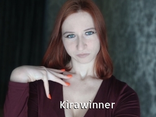 Kirawinner
