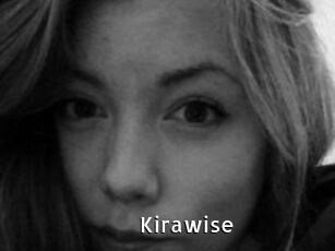 Kira_wise