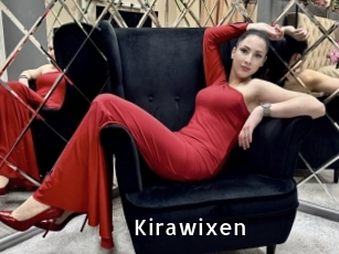 Kirawixen