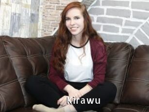 Kirawu
