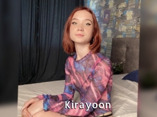 Kirayoon