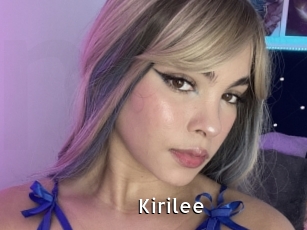 Kirilee