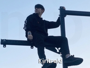 Kirilreid