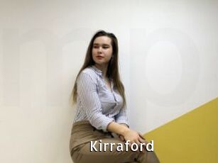 Kirraford