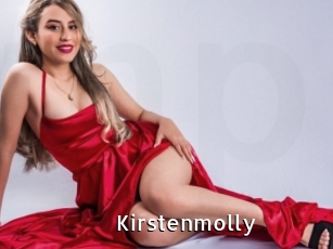 kirstenmolly My Porno Stash