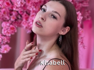 Kisabell