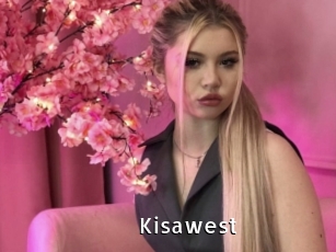 Kisawest