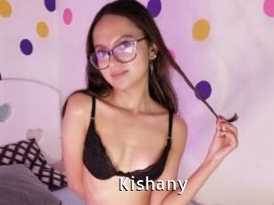 Kishany