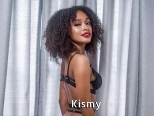 kismy My Porno Stash
