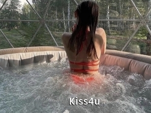 Kiss4u