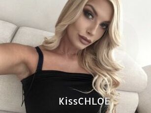 KissCHLOE
