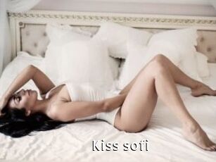 Kiss_sofi