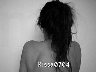 Kissa0704