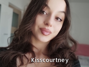 kisscourtney My Porno Stash
