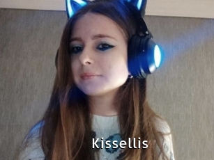 Kissellis