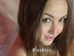 Kisskiss