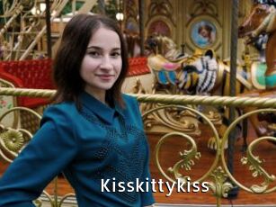 kisskittykiss My Porno Stash