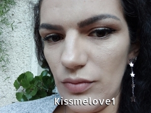 Kissmelove1