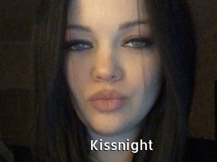 Kissnight