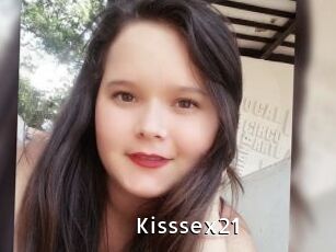kisssex21 My Porno Stash