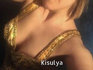 _kisulya_