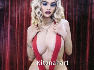kitanahart My Porno Stash