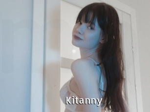 Kitanny