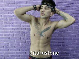 Kitarustone